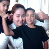 Daniel Arciniega Photo 19