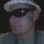 Sean Mcdevitt Photo 29