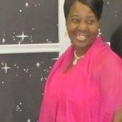 Gloria Blackwell Photo 5