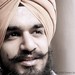 Param Singh Photo 45