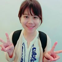 Ming Yu Photo 30