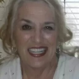 Pamela Mills Photo 22