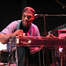 Randolph Austin Photo 10