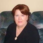 Joanne Rodrigue Photo 5