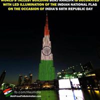 Ram Singh Photo 45