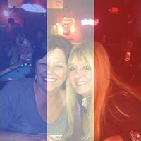 Debbie Rodgers Photo 19