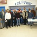 Richard Forte Photo 32