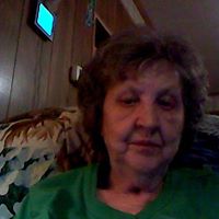 Martha Thacker Photo 15