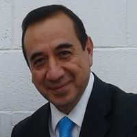 Ernesto Osorio Photo 20