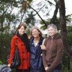 Cindy Barrows Photo 10
