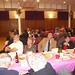 Danny Perry Photo 11