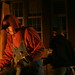 Nancy Macneill Photo 6