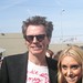 Stacy Taylor Photo 36
