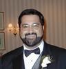 John Curran Photo 31