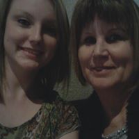 Sandra Mathis Photo 37