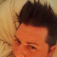 Corey Robbins Photo 8