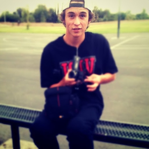 Andrew Koo Photo 6
