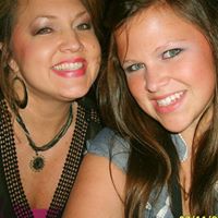 Rhonda Robertson Photo 46