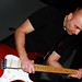 Jeremy Alger Photo 21