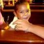 Renee Santos Photo 28
