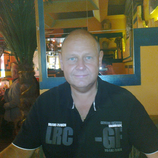 Michael Kautz Photo 18