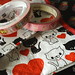Melissa Cram Photo 38