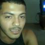Reinaldo Perez Photo 30