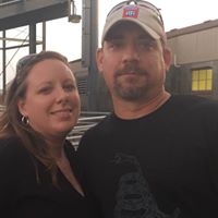 Samantha Mcroy Photo 4