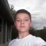 Robert Reavis Photo 21
