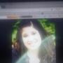 Cindy Caballero Photo 16