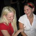 Jessica Meier Photo 43