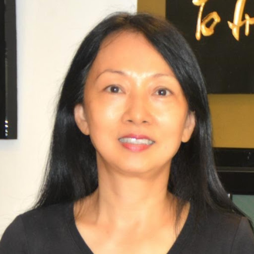 Jane Han Photo 33