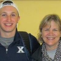 Nancy Dougherty Photo 17