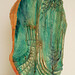 Ellen Anderson Photo 22