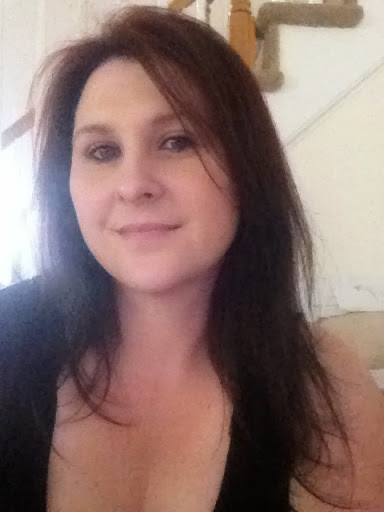Marsha Robertson Photo 18