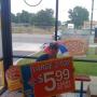 Michael Thibodeaux Photo 2