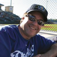 Gary Jacobs Photo 30