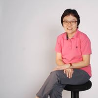 Jennifer Gan Photo 17