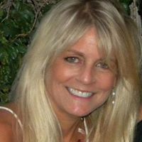 Heidi Jackson Photo 18