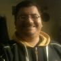 Michael Farley Photo 23