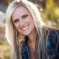 Melissa Calvert Photo 16