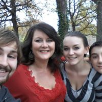 Nancy Hargrove Photo 25