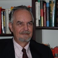 Michael Locklear Photo 13