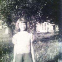 Anne Proctor Photo 9