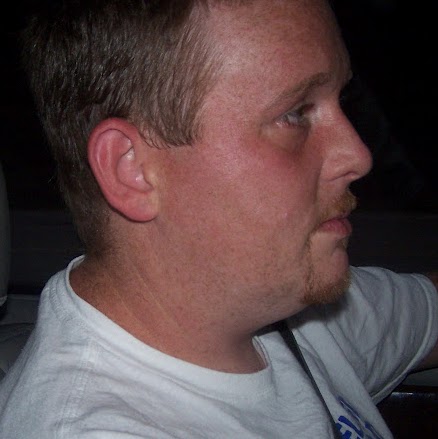 Don Mcclelland Photo 5