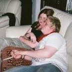 Geraldine Mercer Photo 3