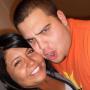 Austin Conner Photo 21