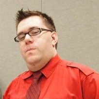 Stephen Baker Photo 37