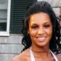 Stephanie Rogers Photo 21
