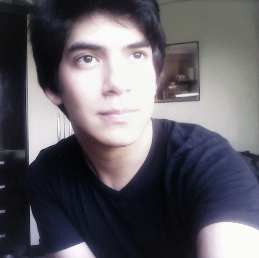 Armando Ledezma Photo 4